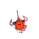 BrixODark
