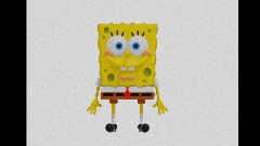 A screenshot taken in Dreams. 1 of 5.