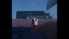 A screenshot taken in Dreams. 16 of 23.