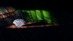 The Fourth Wall - Easter Eggs (Level 23)