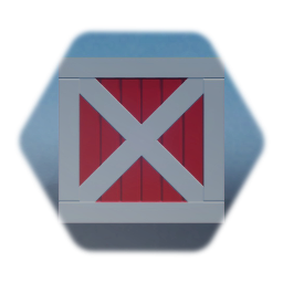 <uipossessvizbody> Dreams Guild - Farm Wall