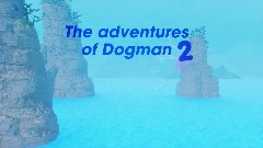 A screenshot taken in Dreams. 18 of 18.