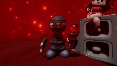 Mercenary