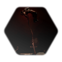 Hypnagogia - Between awake and asleep