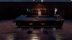 Bar[WIP]
