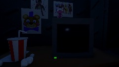 Five nights at freddys 6