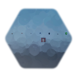 Remix of Pixelface