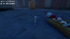 A screenshot taken in Dreams. 5 of 16.