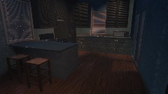 A screenshot taken in Dreams. 8 of 17.