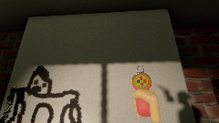 Rackoons playground 3