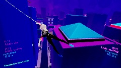 A screenshot taken in Dreams. 13 of 13.