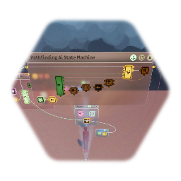 Artificial Intelligence Logic