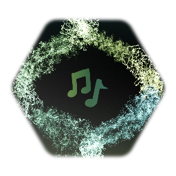 Spookybus Theme Song