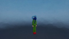 A screenshot taken in Dreams. 2 of 12.