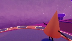 My Dreamiverse Dash!