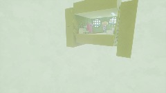 Remix of Save Room Atomic Heart Nora