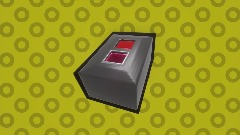 A screenshot taken in Dreams. 24 of 28.