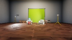 Dreamscast but the 2?!?!?