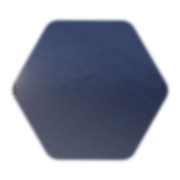 My Creation - 11/26/2022