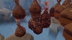 My Creation - 30/3/2021g