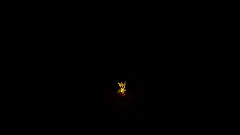 A screenshot taken in Dreams. 3 of 21.