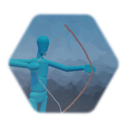 Quick or Slow Release