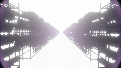 A screenshot taken in Dreams. 7 of 25.