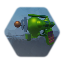Raygun 1