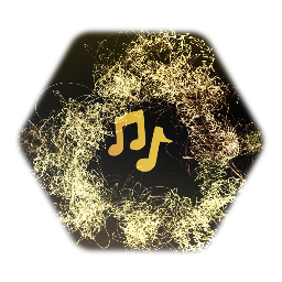 Minecraft like piano?