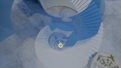 A screenshot taken in Dreams. 16 of 26.