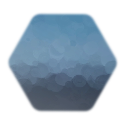 Tearing me apart Lisa?