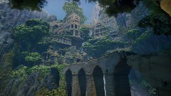 A screenshot taken in Dreams. 10 of 14.