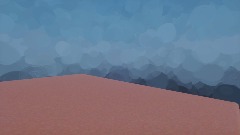 La mia creazione - 10/01/2021gg