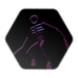 Roblox DOORS HOTEL + UPDATE the Figure