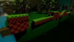 Kiwi's Odyssey 5: Rise of Despair