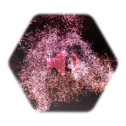 **⚠️ Graze The Roof but EXTREMELY LOUD ⚠️