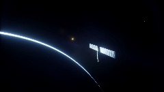 Space Museum