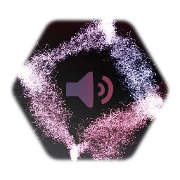 POSTAL (1997/REDUX) Menu Sound