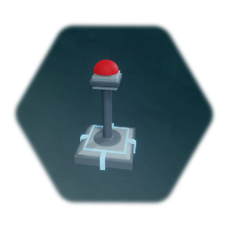 Futuristic Assets Kit