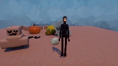 I HAVE OFFICIALLY LOST MY SANITY