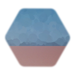 My Creation - 11/5/2020