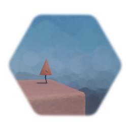 VIP gamepass was forgotten