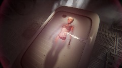 A screenshot taken in Dreams. 2 of 3.
