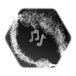 'Christmas Track - 10'