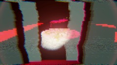 A screenshot taken in Dreams. 1 of 2.