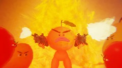 A screenshot taken in Dreams. 7 of 13.