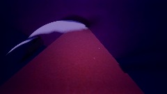 A screenshot taken in Dreams. 2 of 7.