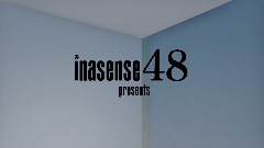 A screenshot taken in Dreams. 6 of 12.