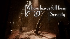 A screenshot taken in Dreams. 14 of 21.