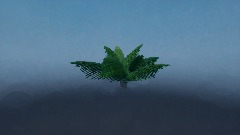 A screenshot taken in Dreams. 2 of 3.